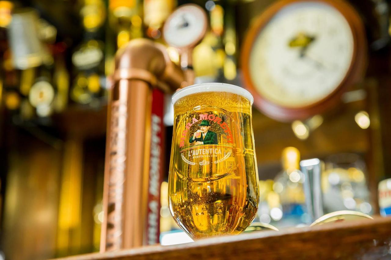 The Queens Head Kettlesing Harrogate Luaran gambar